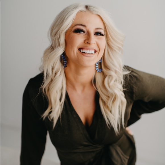leeannabuck